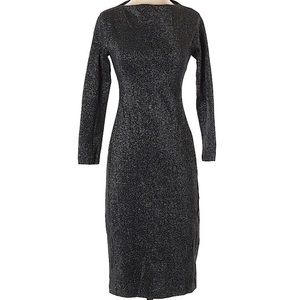 Zara Dresses - ZARA Cocktail Dress Zara Dresses - ZARA Cocktail Dress